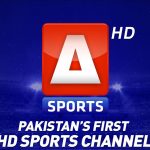 A Sports HD TV Live