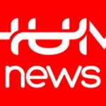 Hum News