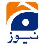 Geo News Live Streaming