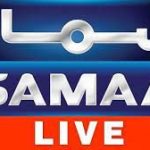 Samaa News