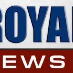 Royal News