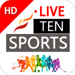Ten Sports Pakistan Live
