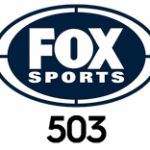 Fox Sports 503