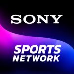 Sony Ten Sports 1