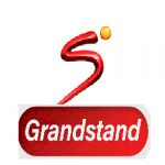 SuperSport Grandstand