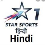 Star Sports Hindi